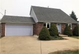 Homes for Sale In Sterling Heights Mi Listing 8899 Clinton River Rd Sterling Heights Mi Mls 21500809