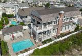 Homes for Sale In Stone Harbor Nj Stone Harbor Homes for Sale soleil sothebys International Realty