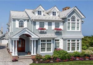 Homes for Sale In Stone Harbor Nj Two Story Upside Down Single Family Stone Harbor Nj A Luxury