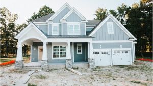 Homes for Sale In Suffolk Va Sasser Construction Lc Sasser at the Waterfront at Parkside Model