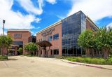 Homes for Sale In Sugar Land Tx 16902 southwest Fwy Sugar Land Tx 77479 Medical Property for