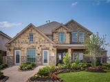 Homes for Sale In Sugar Land Tx 4 Legend Homes Communities In Richmond Tx Newhomesource