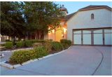 Homes for Sale In Sugar Land Tx 6518 Dallerton Sugar Land Tx 77479 Har Com