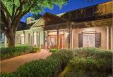 Homes for Sale In Sugar Land Tx Apartments Near Fry Road Center In Katy Tx Apartments Com