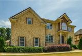 Homes for Sale In Suwanee Ga 408 Edmond Ct Suwanee Ga 30024 Mls 8409683