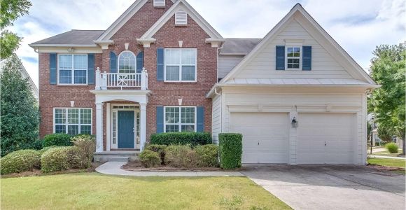 Homes for Sale In Suwanee Ga 5052 Crystal Downs Ln Suwanee Ga Mls 8449280 Coldwell Banker