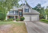 Homes for Sale In Suwanee Ga 5207 Running Doe Dr Suwanee Ga 30024 Mls 8458372 Coldwell Banker