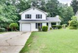 Homes for Sale In Suwanee Ga Listing 940 forest Park Suwanee Ga Mls 8400362 Chip Tara