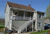 Homes for Sale In Taneytown Md 102 Baumgardner Avenue Taneytown Md 21787 sold Listing Mls