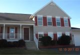 Homes for Sale In Taneytown Md 102 Baumgardner Avenue Taneytown Md 21787 sold Listing Mls