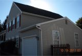 Homes for Sale In Taneytown Md 102 Baumgardner Avenue Taneytown Md 21787 sold Listing Mls