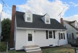 Homes for Sale In Taneytown Md 16 Broad Street Taneytown Md 21787 sold Listing Mls