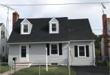 Homes for Sale In Taneytown Md 16 Broad Street Taneytown Md 21787 sold Listing Mls