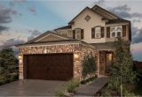 Homes for Sale In the Villages Fl F 2495 Modeled New Home Floor Plan In Greenlawn Village by Kb Home
