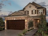 Homes for Sale In the Villages Fl F 2495 Modeled New Home Floor Plan In Greenlawn Village by Kb Home