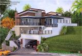 Homes for Sale In the Villages Fl Lakeside Home Awesome the Villages Fl House Floor Plans Best Floor