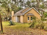 Homes for Sale In the Villages Fl See Homes for Sale Nearby Brownwood Paddock town Square In the