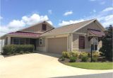 Homes for Sale In the Villages Fl See Homes for Sale Nearby Brownwood Paddock town Square In the