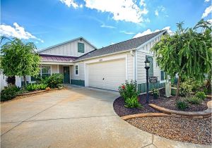 Homes for Sale In the Villages Fl See Homes for Sale Nearby Brownwood Paddock town Square In the