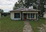 Homes for Sale In the Villages Fl See Homes for Sale Nearby Brownwood Paddock town Square In the