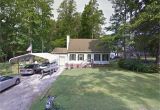 Homes for Sale In toano Va 156 School Ln toano Va 23168 Trulia