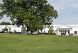 Homes for Sale In toano Va 3005 John Deere Rd toano Va 23168 Warehouse Property for Lease