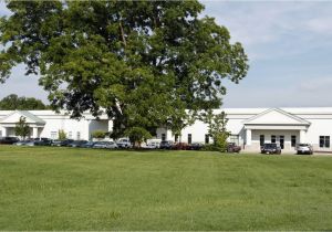 Homes for Sale In toano Va 3005 John Deere Rd toano Va 23168 Warehouse Property for Lease