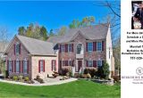 Homes for Sale In toano Va Home for Sale 3236 Buckingham Drive toano Va Presented by Marshall