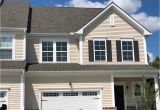 Homes for Sale In toano Va Search Homes for Sale In White Hall toano Va