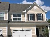 Homes for Sale In toano Va Search Homes for Sale In White Hall toano Va