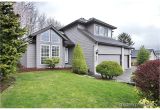 Homes for Sale In Troutdale oregon 921 Se 48th St Troutdale or 97060 Realestate Com