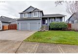 Homes for Sale In Troutdale oregon Troutdale Market Data Selling Portland Real Estate