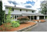 Homes for Sale In Troutdale oregon Troutdale Market Data Selling Portland Real Estate