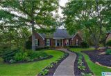 Homes for Sale In Trussville Al 110 Munger Cir Trussville Al 35173