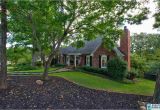 Homes for Sale In Trussville Al 110 Munger Cir Trussville Al 35173