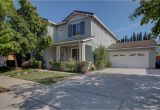 Homes for Sale In Turlock Ca 1970 Trail Way Turlock Ca 95382 Mls 18061890 Pmz Com