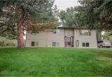 Homes for Sale In Twin Falls Idaho 1075 Wirsching Avenue W Twin Falls Id Mls 98704918 Twin