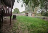 Homes for Sale In Twin Falls Idaho 1075 Wirsching Avenue W Twin Falls Id Mls 98704918 Twin