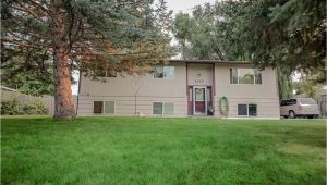 Homes for Sale In Twin Falls Idaho 1075 Wirsching Avenue W Twin Falls Id Mls 98704918 Twin