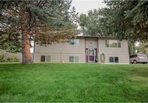 Homes for Sale In Twin Falls Idaho 1075 Wirsching Avenue W Twin Falls Id Mls 98704918 Twin