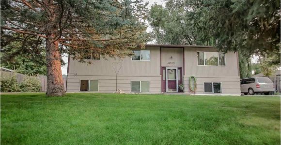 Homes for Sale In Twin Falls Idaho 1075 Wirsching Avenue W Twin Falls Id Mls 98704918 Twin