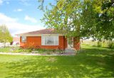 Homes for Sale In Twin Falls Idaho 5042 W Amity Nampa Id Mls 98657778 Twin Falls Idaho Homes for