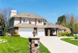 Homes for Sale In Twin Falls Idaho Bill Brockman Twin Falls Realtor Info
