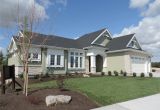 Homes for Sale In Twin Falls Idaho Boise Real Estate Boise Homes for Sale Idaho Real Estate
