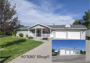 Homes for Sale In Twin Falls Idaho Kay Kendrick Twin Falls Realtor Info