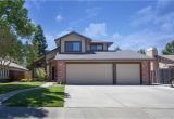 Homes for Sale In Vacaville Ca 2261 Marshall Road Vacaville 21813827