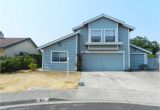 Homes for Sale In Vallejo Ca 65 Canterbury Circle Vallejo Ca 94591 Better Homes and Gardens