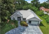 Homes for Sale In Venice Florida 1590 Horizon Rd Venice Fl 34293 Mls N6101643