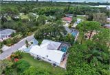 Homes for Sale In Venice Florida 1590 Horizon Rd Venice Fl 34293 Mls N6101643