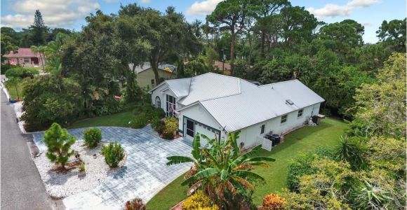 Homes for Sale In Venice Florida 1590 Horizon Rd Venice Fl 34293 Mls N6101643